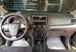 2016 Toyota Avanza AT FOR SALE-3