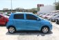 Suzuki Celerio 2016 for sale -5