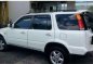 Honda CRV Car Model 2000 FOR SALE-0