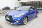 Hyundai Veloster 2014 for sale -17