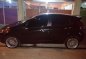 Ford Fiesta 2012 FOR SALE-2