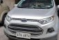 Ford Ecosport 2015 for sale-4