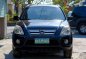 For sale 2005 Honda CRV Very fresh -2