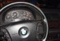 For sale: 2001 Bmw X5-1