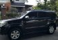 Toyota Fortuner Diesel 2011 Automatic For Sale -1