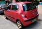 Hyundai i10 2009 FOR SALE-11