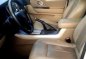 2010 Ford Escape XLT for sale -8