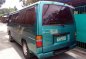 Nissan Escapade all original 2009model FOR SALE-3