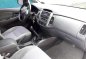 Toyota Innova E 2012 for sale -5