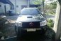 2008 TOYOTA FORTUNER V 3.0 4x4 matic FOR SALE-0