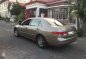 For Sale 2003 Honda Accord-5