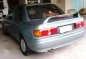 For sale car: Mitsubishi Lancer Sedan 4-door car 1996-3