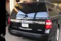 2016 Ford Expedition EL Platinum Full Size Loaded-3