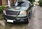 Ford Expedition 2003 FOR SALE-1