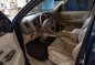 Fortuner D Automatic 2007 for sale -3