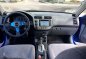 Honda Civic Dimension 2001 for sale -10