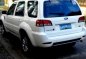 2010 Ford Escape XLT for sale -4