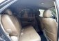 Toyota Fortuner V Top of the Line 2005 FOR SALE-7