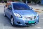 2012 TOYOTA Vios 1.3j manual upgraded FOR SALE-0