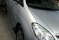 Toyota Innova G Automatic Diesel 2006 model FOR SALE-3