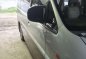 1995 Mitsubishi Spacegear FOR SALE-4