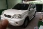 2004 Nissan Xtrail FOR SALE-2