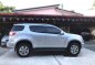 Good as new Chevrolet Trailblazer 2015 for sale-2