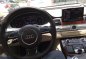 2012 Audi A8 for sale-4