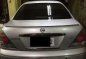 Nissan Sentra GS 2008 Top Of The Line for sale-0