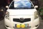 Toyota Yaris 2008 FOR SALE-0