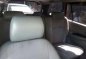 Toyota Innova E 2008 for sale -3