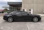2012 Audi A8 for sale-8