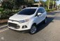 2016 Ford Ecosport TITANIUM FOR SALE-0