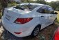 FOR SALE HYUNDAI Accent 2016 uber grab ready-2