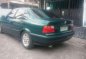 BMW E36 Series 316i 1.6L Manual Transmission-6