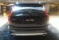 Volvo XC90 2018 FOR SALE-3