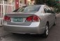 Honda Civic 1.8 2006 FOR SALE-3