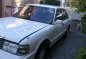 Toyota Crown 1994 super saloon FOR SALE-1
