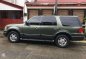 Ford Expedition 2003 FOR SALE-4