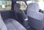 2011 Nissan Frontier Bravado Pick-up FOR SALE-9