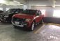 2015 Ford Ranger Wildtrak 2.2L 4x2 AT For Sale -0