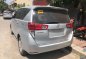 2017 Toyota Innova 2.8E Automatic FOR SALE-2