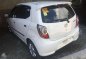 Toyota Wigo G 2016 for sale -3