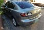 2009 MAZDA 3 FOR SALE-2