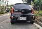 KIA PICANTO 2015 FOR SALE-2