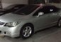 Honda Civic FD 2006 Automatic transmission FOR SALE-3