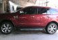 For sale 2016 Ford Everest Titanium-1