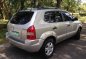 2007 Hyundai Tucson for sale-6