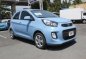 Kia Picanto 2016 for sale -7