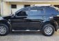 2011 Mitsubishi Montero GLS V FOR SALE-3